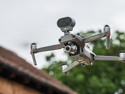 江汉石油管理局航拍公司测绘 (1).jpg